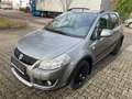 Suzuki SX4 Club Grau - thumbnail 1