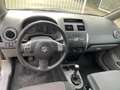 Suzuki SX4 Club Grau - thumbnail 8
