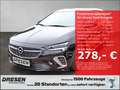 Opel Insignia B GSI 4x4 EU6d Sports Tourer 2.0/Klimaauto./Leder/ Noir - thumbnail 1