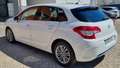 Citroen C4 1.6 VTI Exclusive Blanco - thumbnail 8