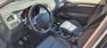 Citroen C4 1.6 VTI Exclusive Blanco - thumbnail 3