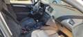 Citroen C4 1.6 VTI Exclusive Blanco - thumbnail 5