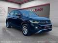 Volkswagen T-Cross T-Cross 1.0 TSI 110 Start/Stop DSG7 Lounge Business Noir - thumbnail 1