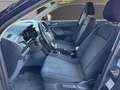 Volkswagen T-Cross T-Cross 1.0 TSI 110 Start/Stop DSG7 Lounge Business Noir - thumbnail 9