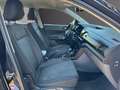 Volkswagen T-Cross T-Cross 1.0 TSI 110 Start/Stop DSG7 Lounge Business Noir - thumbnail 10
