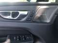 Volvo XC60 Plus Dark T8 AWD Anhängerzug Schwarz - thumbnail 17