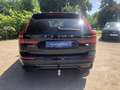 Volvo XC60 Plus Dark T8 AWD Anhängerzug Schwarz - thumbnail 5