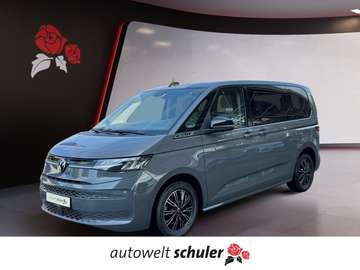 1,5 eHybrid DSG Life AHK Navi