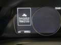 Lexus ES 300 ES 300h 2.5 Design cvt Black - thumbnail 20