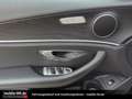 Mercedes-Benz E 220 *KAMERA*PANO*WIDESCREEN*NIGHT*AVANTGARDE* Gris - thumbnail 19