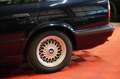 BMW 540 i V8 E34 Aut. 1.HAND*Schiebedach*Einparkhilfe Azul - thumbnail 12
