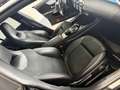 Mercedes-Benz CLA 180 CLA 180 d 7G-DCT Edition 1 - thumbnail 14