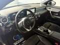 Mercedes-Benz CLA 180 CLA 180 d 7G-DCT Edition 1 - thumbnail 17