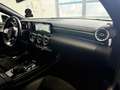 Mercedes-Benz CLA 180 CLA 180 d 7G-DCT Edition 1 - thumbnail 13