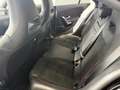 Mercedes-Benz CLA 180 CLA 180 d 7G-DCT Edition 1 - thumbnail 7