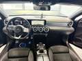 Mercedes-Benz CLA 180 CLA 180 d 7G-DCT Edition 1 - thumbnail 9
