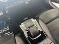 Mercedes-Benz CLA 180 CLA 180 d 7G-DCT Edition 1 - thumbnail 12