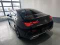 Mercedes-Benz CLA 180 CLA 180 d 7G-DCT Edition 1 - thumbnail 5