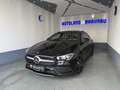 Mercedes-Benz CLA 180 CLA 180 d 7G-DCT Edition 1 - thumbnail 1