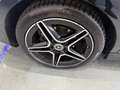 Mercedes-Benz CLA 180 CLA 180 d 7G-DCT Edition 1 - thumbnail 16