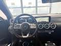 Mercedes-Benz CLA 180 CLA 180 d 7G-DCT Edition 1 - thumbnail 10