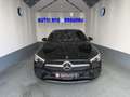 Mercedes-Benz CLA 180 CLA 180 d 7G-DCT Edition 1 - thumbnail 3