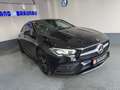 Mercedes-Benz CLA 180 CLA 180 d 7G-DCT Edition 1 - thumbnail 4