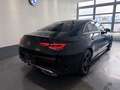 Mercedes-Benz CLA 180 CLA 180 d 7G-DCT Edition 1 - thumbnail 6