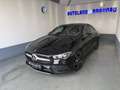 Mercedes-Benz CLA 180 CLA 180 d 7G-DCT Edition 1 - thumbnail 2