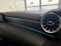 Mercedes-Benz CLA 180 CLA 180 d 7G-DCT Edition 1 - thumbnail 15