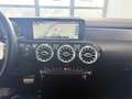 Mercedes-Benz CLA 180 CLA 180 d 7G-DCT Edition 1 - thumbnail 11