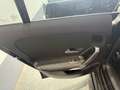 Mercedes-Benz CLA 180 CLA 180 d 7G-DCT Edition 1 - thumbnail 8