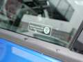 Skoda Octavia Combi 1.0 TSI AMBITION BUSINESS | NAVIGATIE | CARP Blauw - thumbnail 16