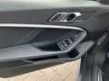 BMW 118 d M Sport LED HeadUp DAB Panorama Lenkradheiz.Liv Grijs - thumbnail 6