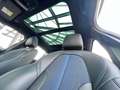 BMW 118 d M Sport LED HeadUp DAB Panorama Lenkradheiz.Liv Gris - thumbnail 22