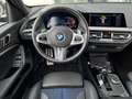 BMW 118 d M Sport LED HeadUp DAB Panorama Lenkradheiz.Liv Grigio - thumbnail 8