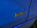 Opel Astra GS Ultimate PACK ***24 MOIS DE GARANTIE* Bleu - thumbnail 10