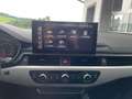 Audi A4 Avant 35 TDI S-tronic S-line *LED*PDC*NAVI*SITZHZ* Gris - thumbnail 23