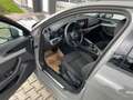 Audi A4 Avant 35 TDI S-tronic S-line *LED*PDC*NAVI*SITZHZ* Gris - thumbnail 8