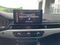 Audi A4 Avant 35 TDI S-tronic S-line *LED*PDC*NAVI*SITZHZ* Gris - thumbnail 18