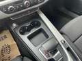 Audi A4 Avant 35 TDI S-tronic S-line *LED*PDC*NAVI*SITZHZ* Gris - thumbnail 13