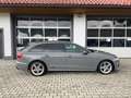 Audi A4 Avant 35 TDI S-tronic S-line *LED*PDC*NAVI*SITZHZ* Gris - thumbnail 26