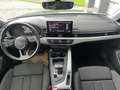 Audi A4 Avant 35 TDI S-tronic S-line *LED*PDC*NAVI*SITZHZ* Gris - thumbnail 7
