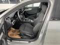 Audi A4 Avant 35 TDI S-tronic S-line *LED*PDC*NAVI*SITZHZ* Gris - thumbnail 9