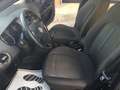 Fiat Bravo 1.4 16v Dynamic X NEOPATENTATI Bronzo - thumbnail 12