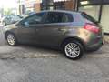 Fiat Bravo 1.4 16v Dynamic X NEOPATENTATI Bronzo - thumbnail 6