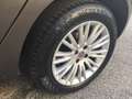 Fiat Bravo 1.4 16v Dynamic X NEOPATENTATI Bronze - thumbnail 25