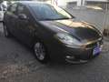Fiat Bravo 1.4 16v Dynamic X NEOPATENTATI Bronze - thumbnail 24