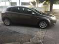 Fiat Bravo 1.4 16v Dynamic X NEOPATENTATI Bronzo - thumbnail 3