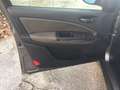 Fiat Bravo 1.4 16v Dynamic X NEOPATENTATI Bronzo - thumbnail 14